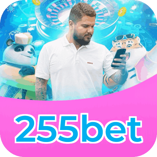 Fortune Tiger slot