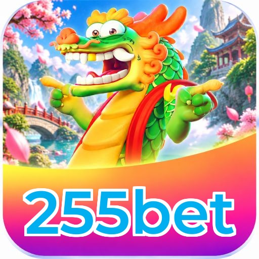 Lottery 255bet