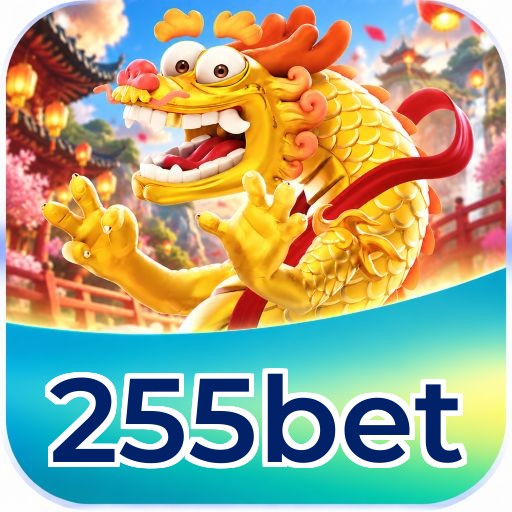 Logo 255bet