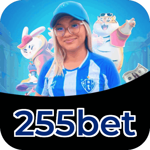 Requisitos do APK 255bet para Android