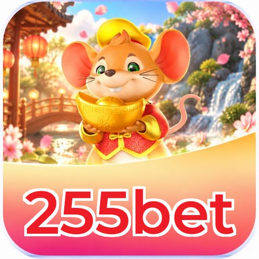 Slots 255bet