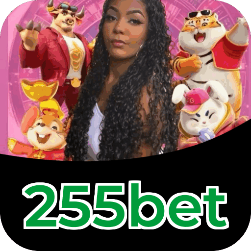 RTP teórico em slots