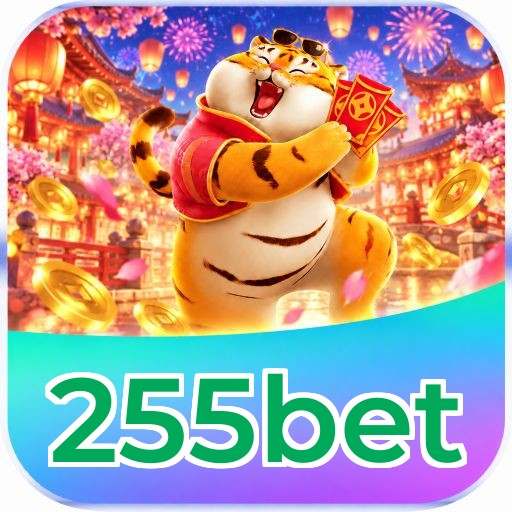 Cadastro 255bet