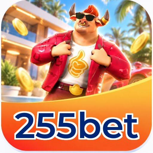 Telegram 255bet