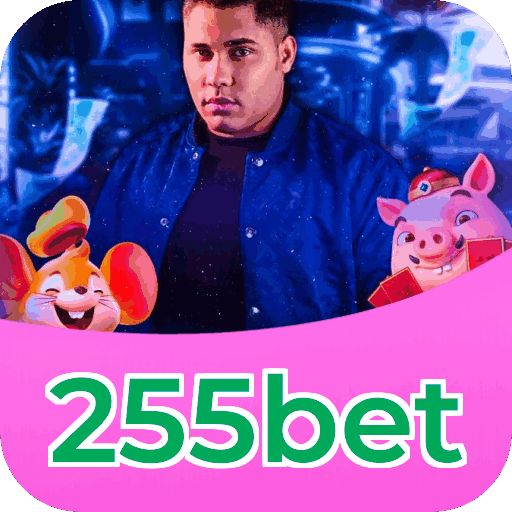 Fortune Rabbit slot