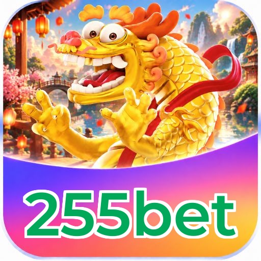Plataforma 255bet