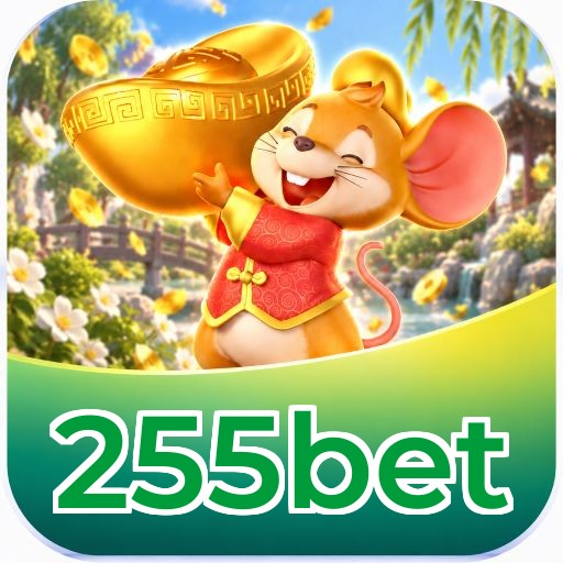 Cassino 255bet