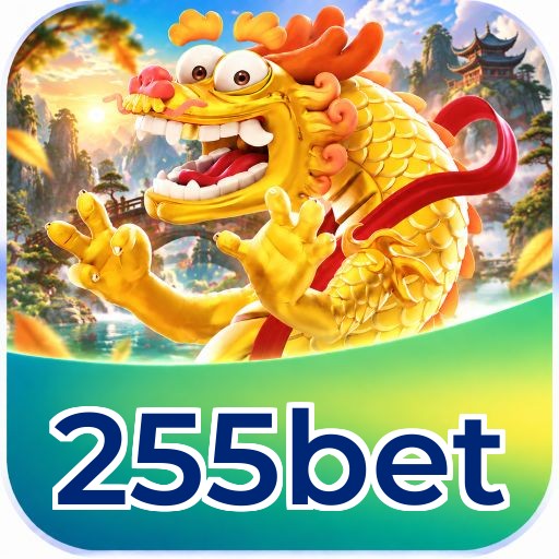 Logo APK 255bet Android