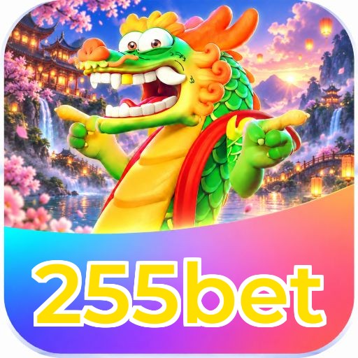 Bônus 255bet