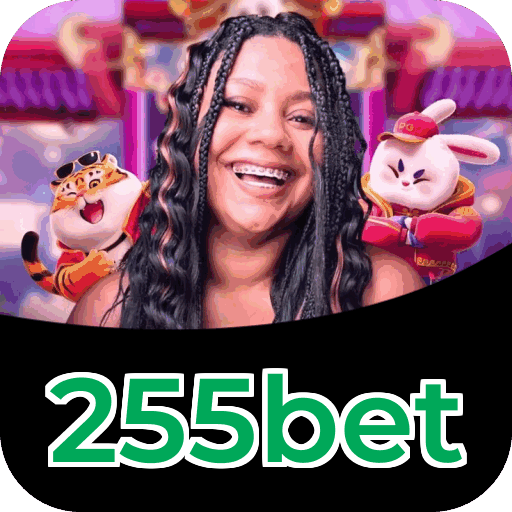 Estatísticas 255bet