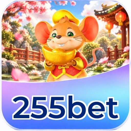 Download App