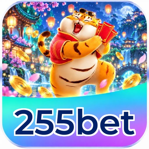 Fortune 255bet