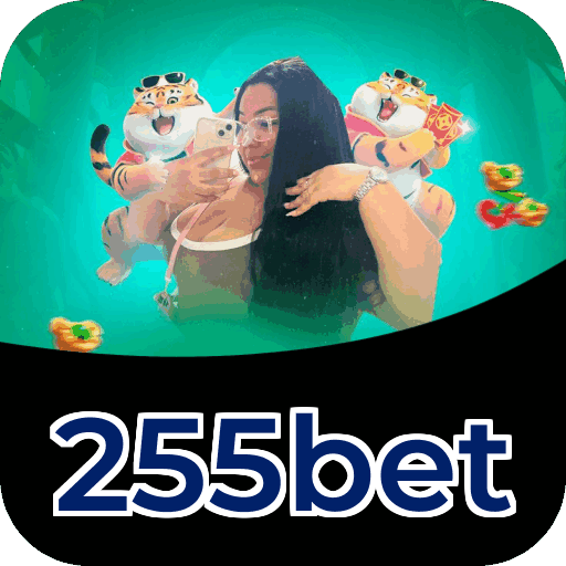 Aplicativo mobile 255bet