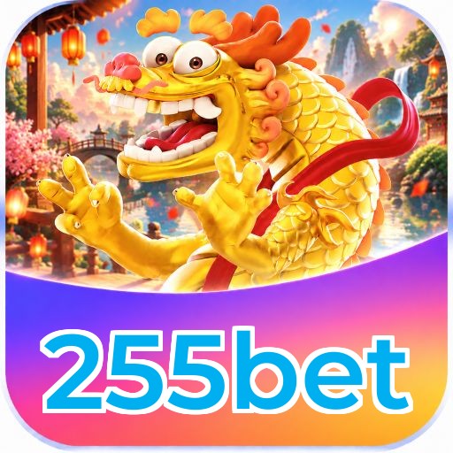 Logo 255bet