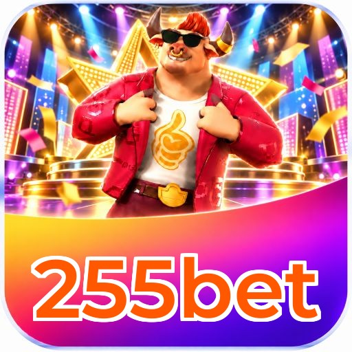 Download 255bet