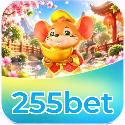 Jogos Fortune