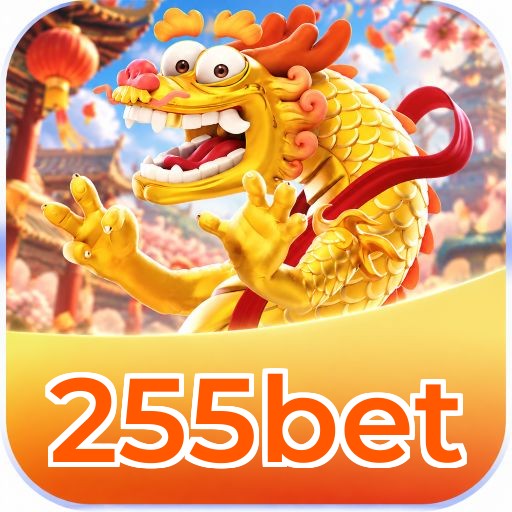 Logo 255bet