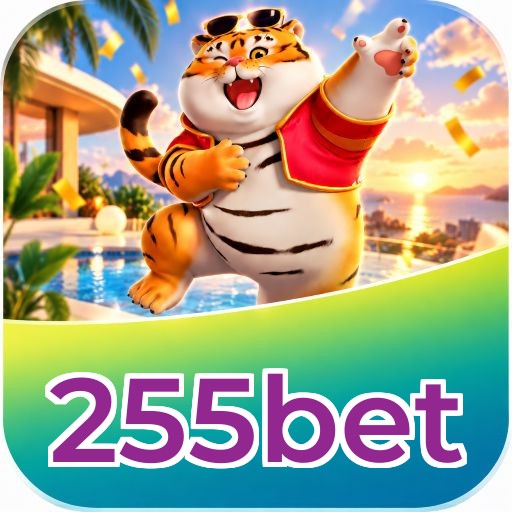 Login 255bet