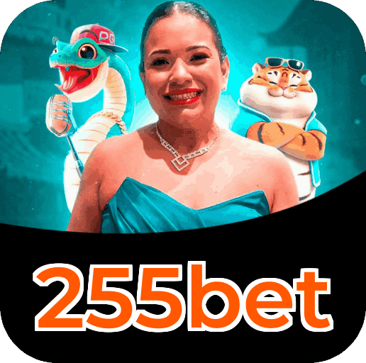 FAQ 255bet Brasil