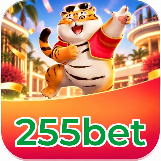 VIP 255bet