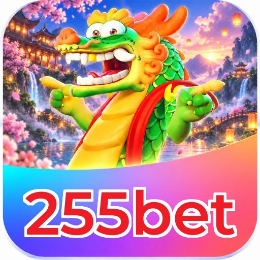 Facebook 255bet